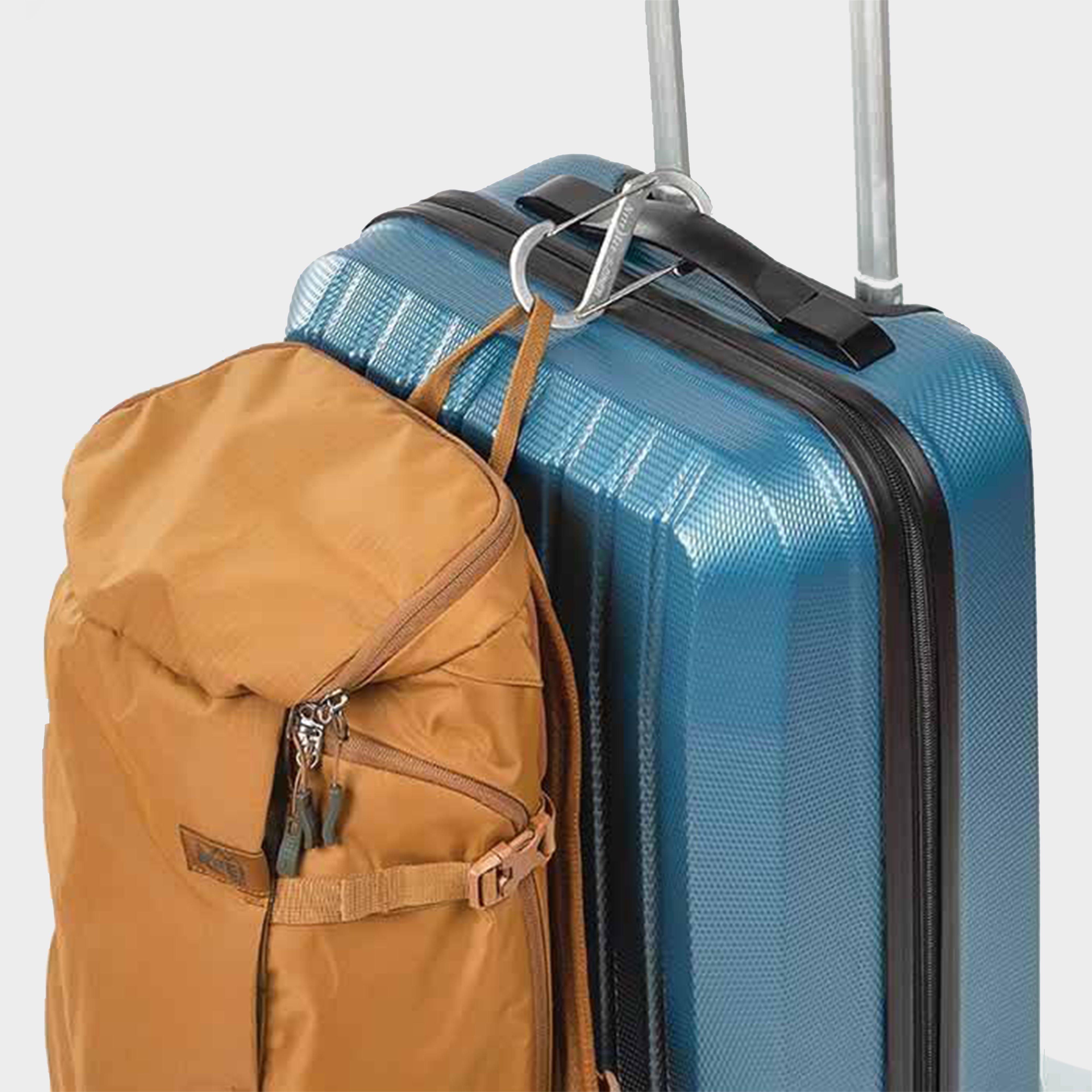 S-Biner Sidelock  #4