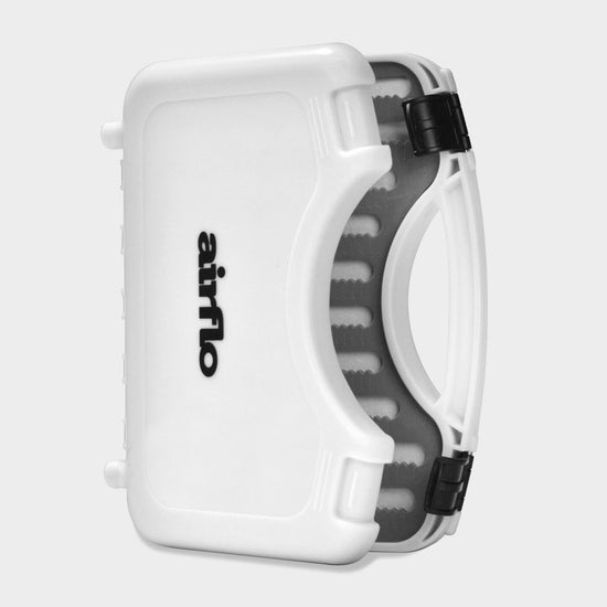 Competitor Double Sided Fly Box Large