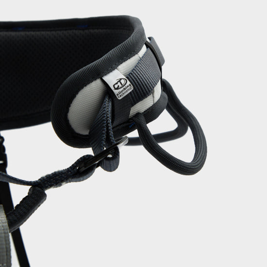 Men's Ascent Harness Pack
