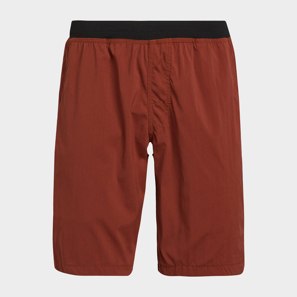 Flow Shorts