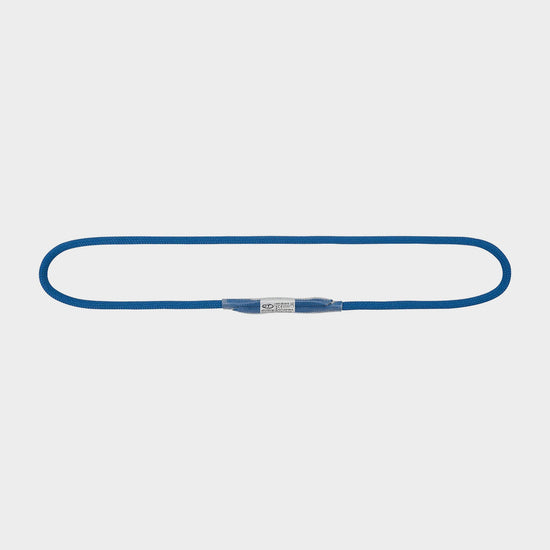 Alp Loop 60cm