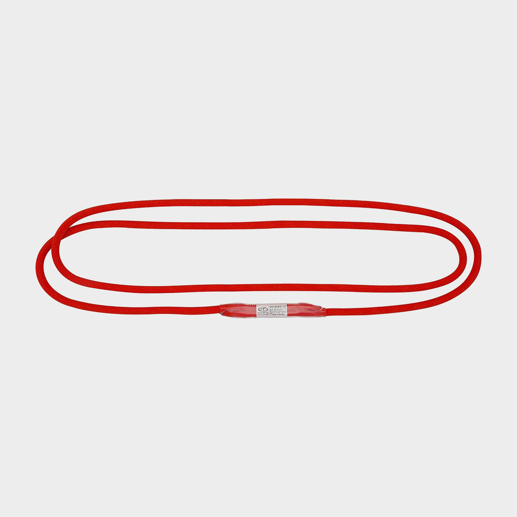 Alp Loop 120cm