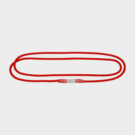 Alp Loop 120cm