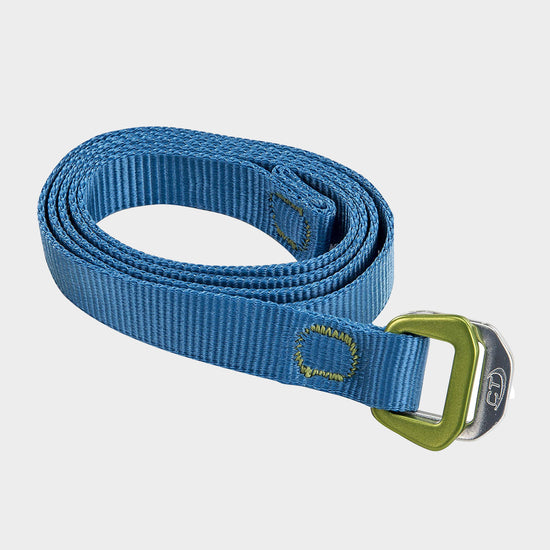 Men's CT Belt