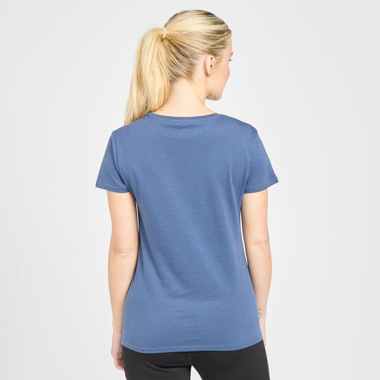 Women’s Logo T-Shirt