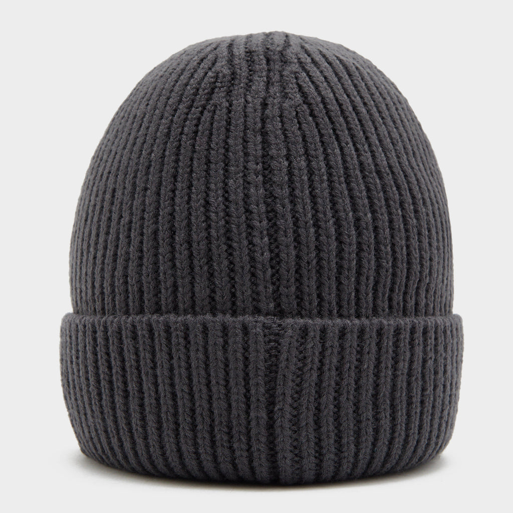 Changabang Beanie
