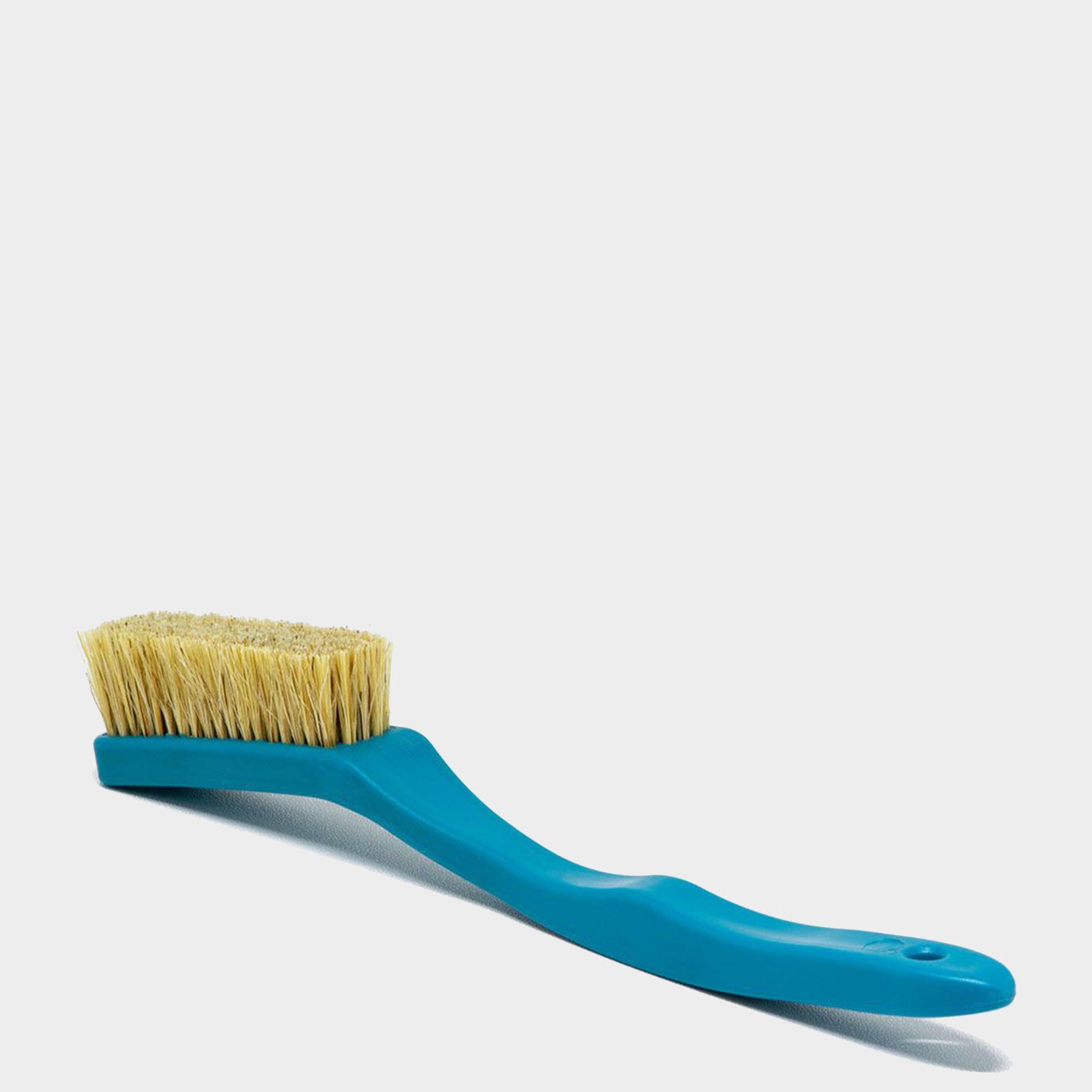 Boulder Brush