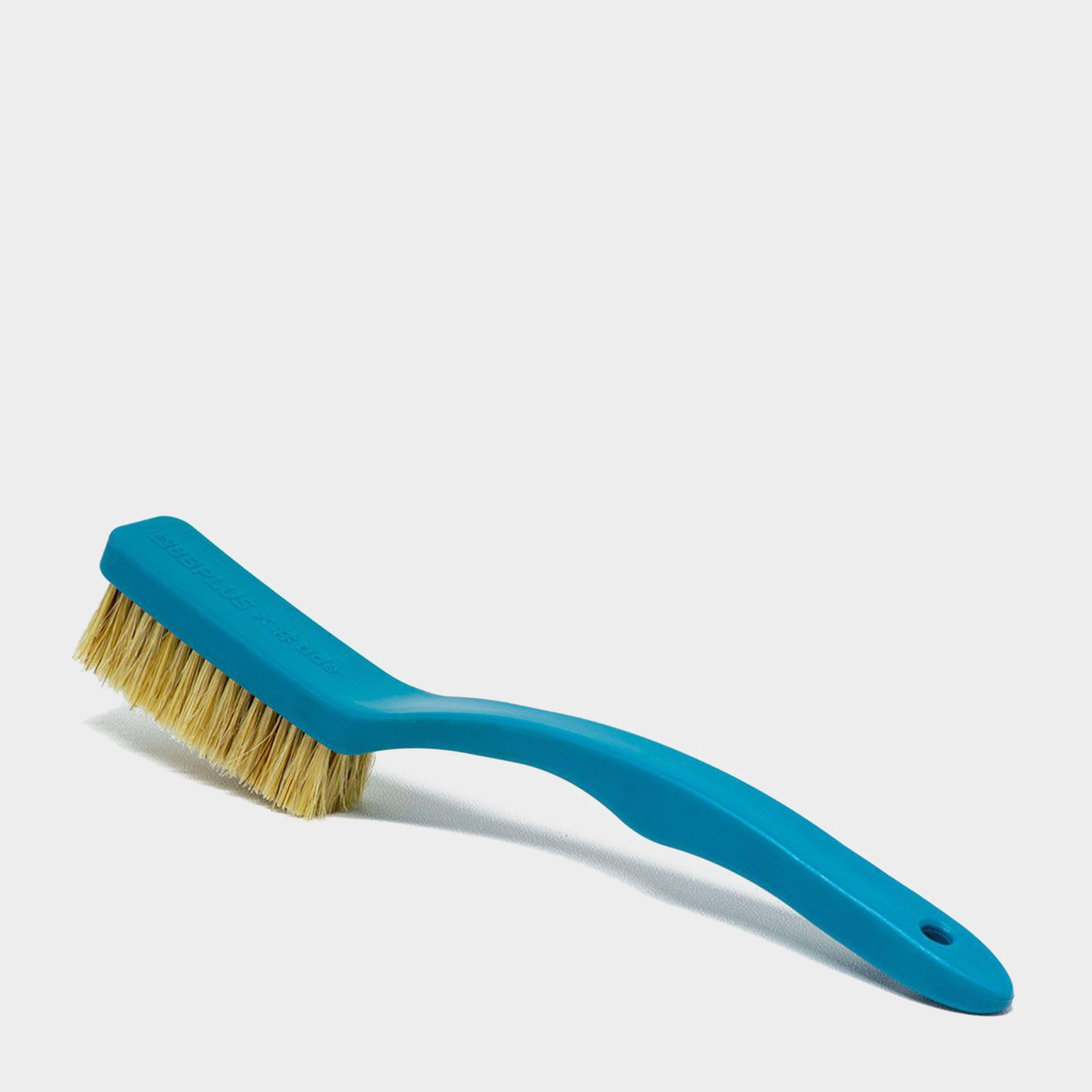 Boulder Brush