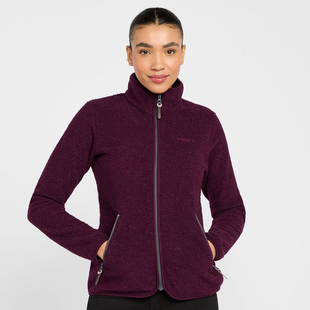 Women’s Emlin II Fleece