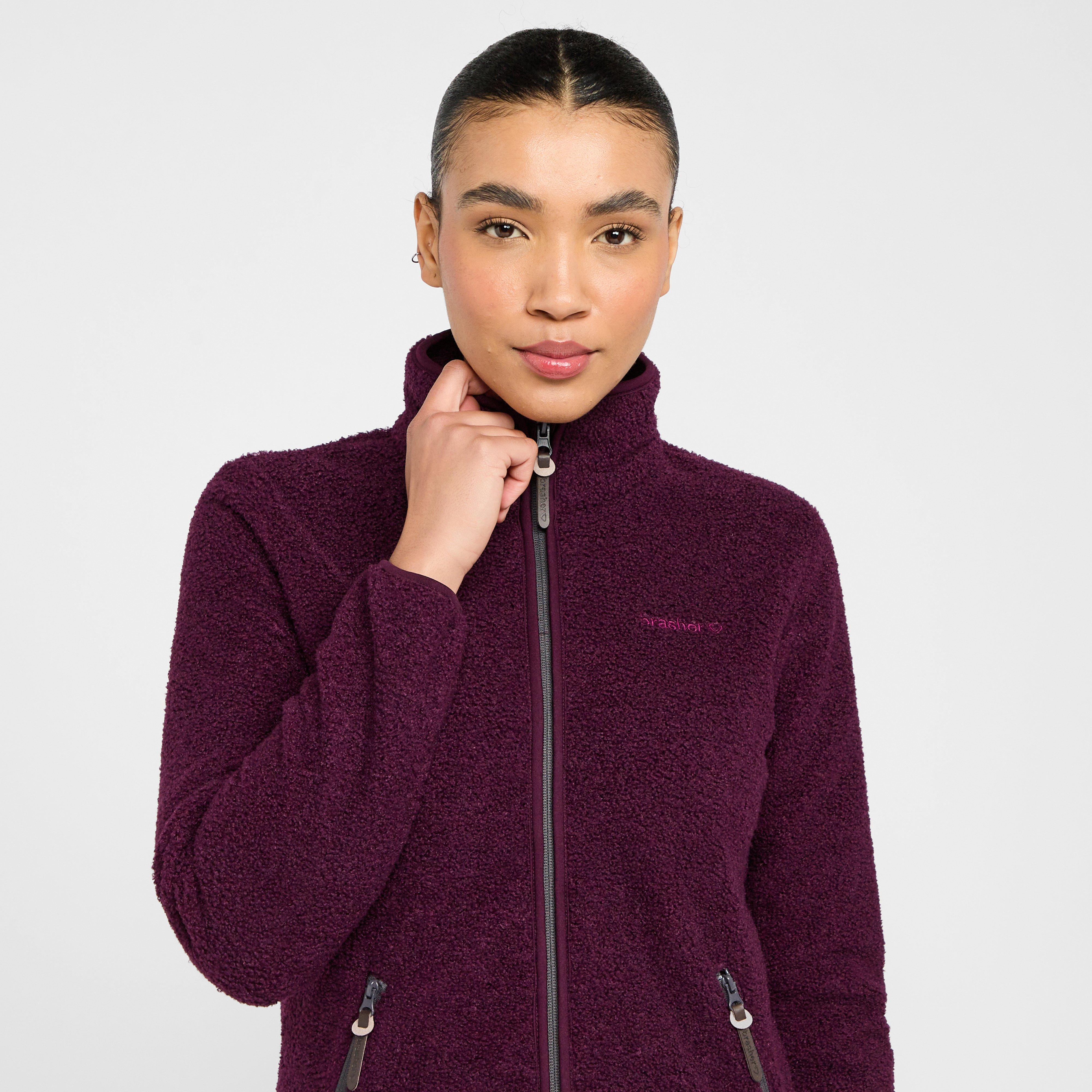 Women’s Emlin II Fleece