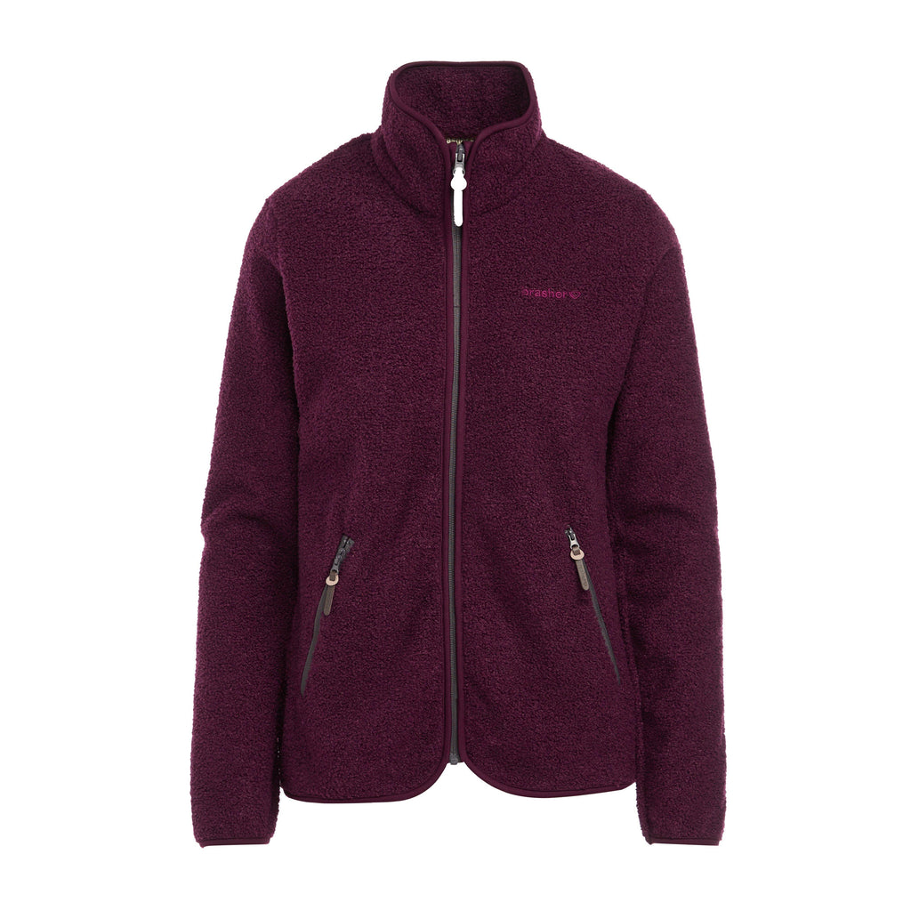 Women’s Emlin II Fleece