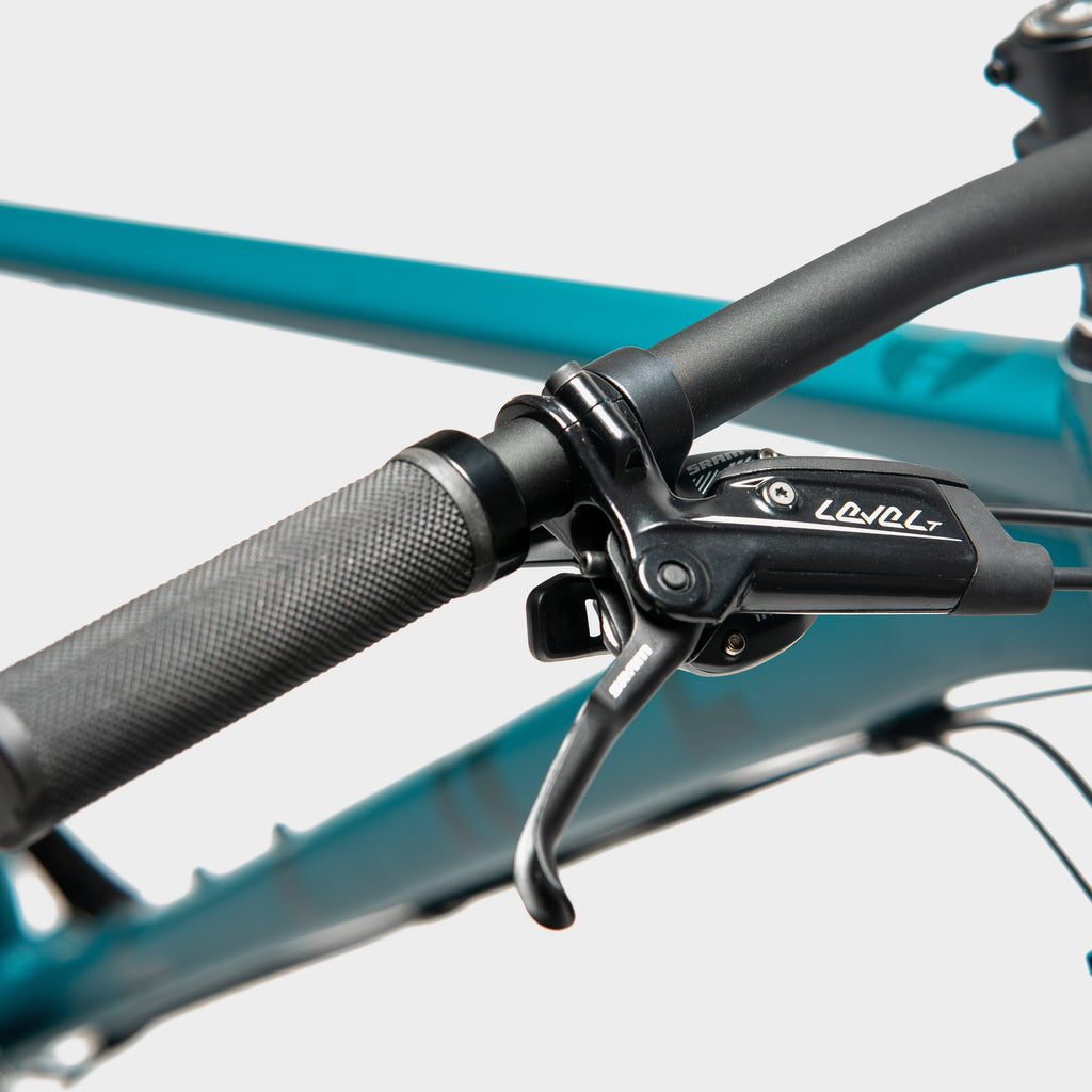 Line T3 27.5" Hardtail Mountain Bike