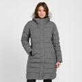 Women’s Luna Parka