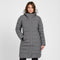 Women’s Luna Parka