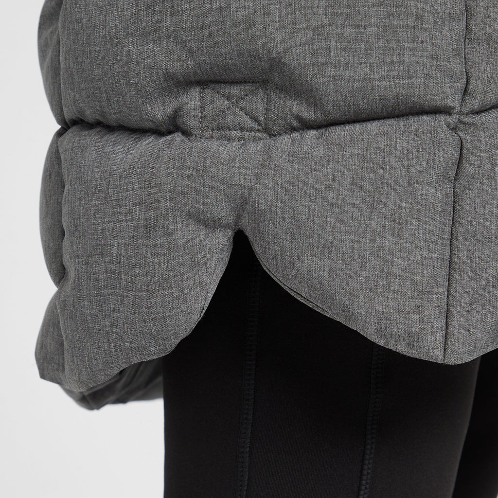 Women’s Luna Parka