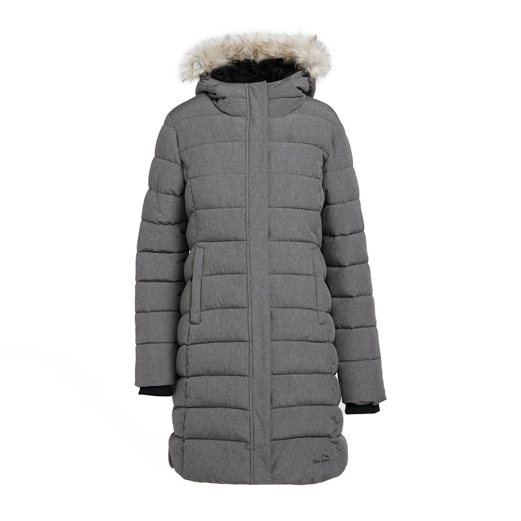 Women’s Luna Parka