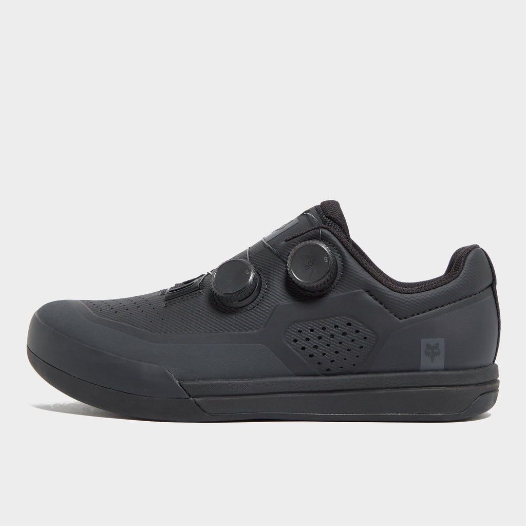 Men’s Union BOA® Clipless Cycling Shoes