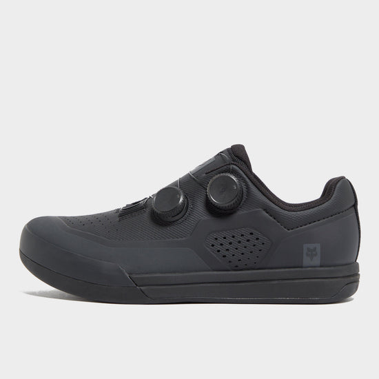 Men’s Union BOA® Clipless Cycling Shoes
