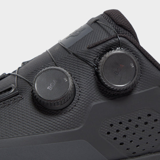 Men’s Union BOA® Clipless Cycling Shoes