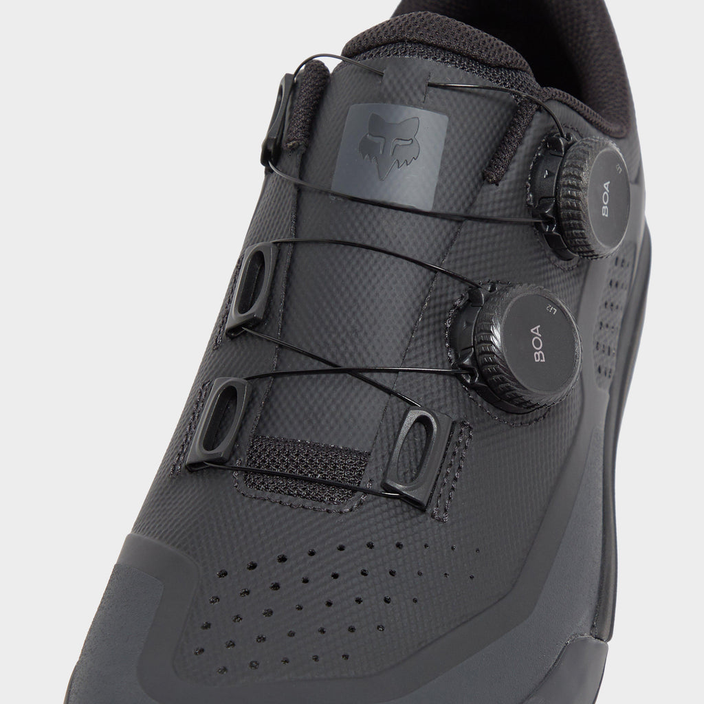Men’s Union BOA® Clipless Cycling Shoes