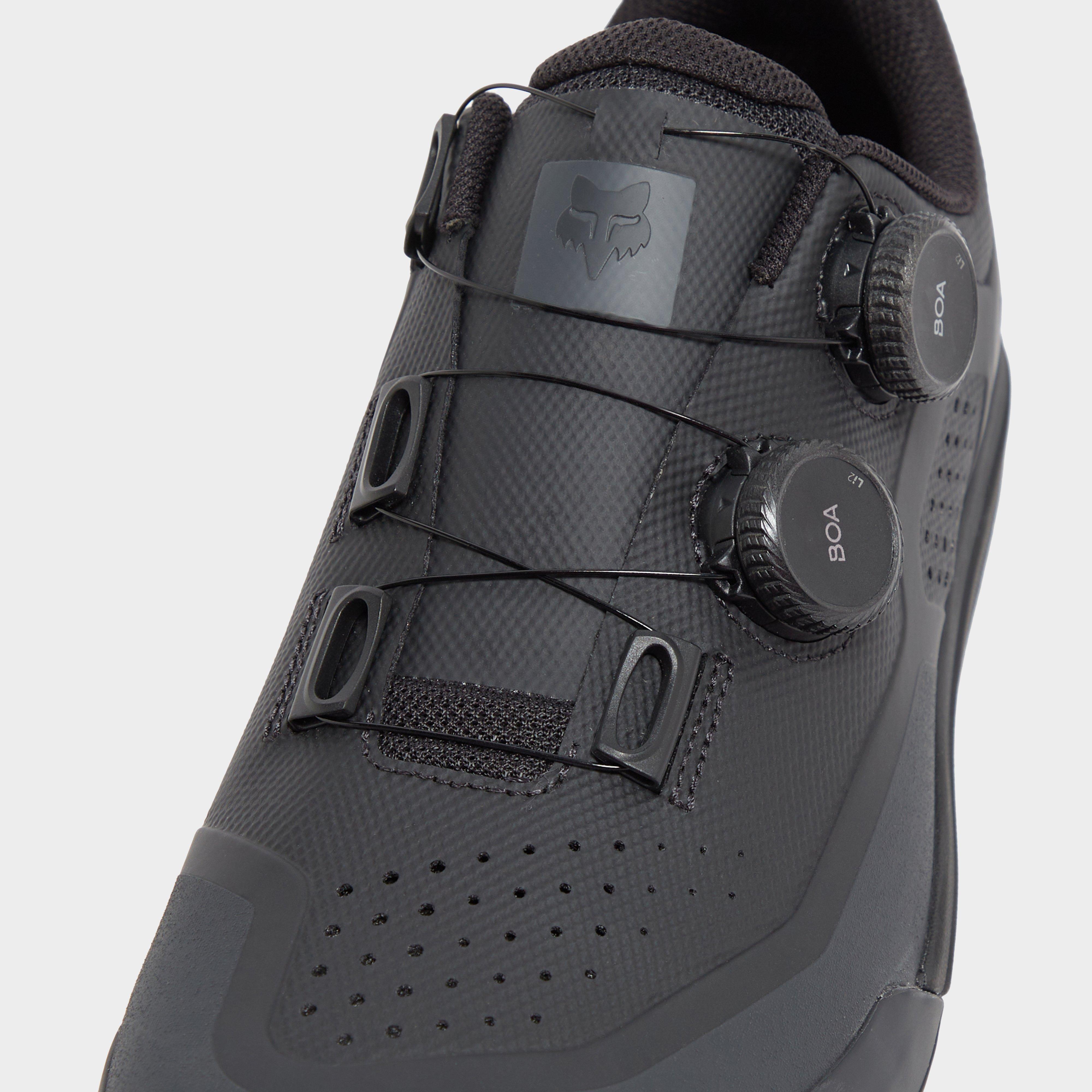 Men’s Union BOA® Clipless Cycling Shoes