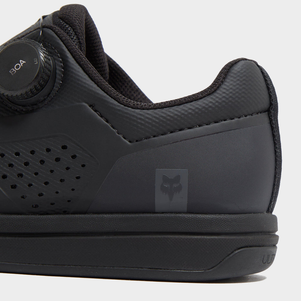 Men’s Union BOA® Clipless Cycling Shoes