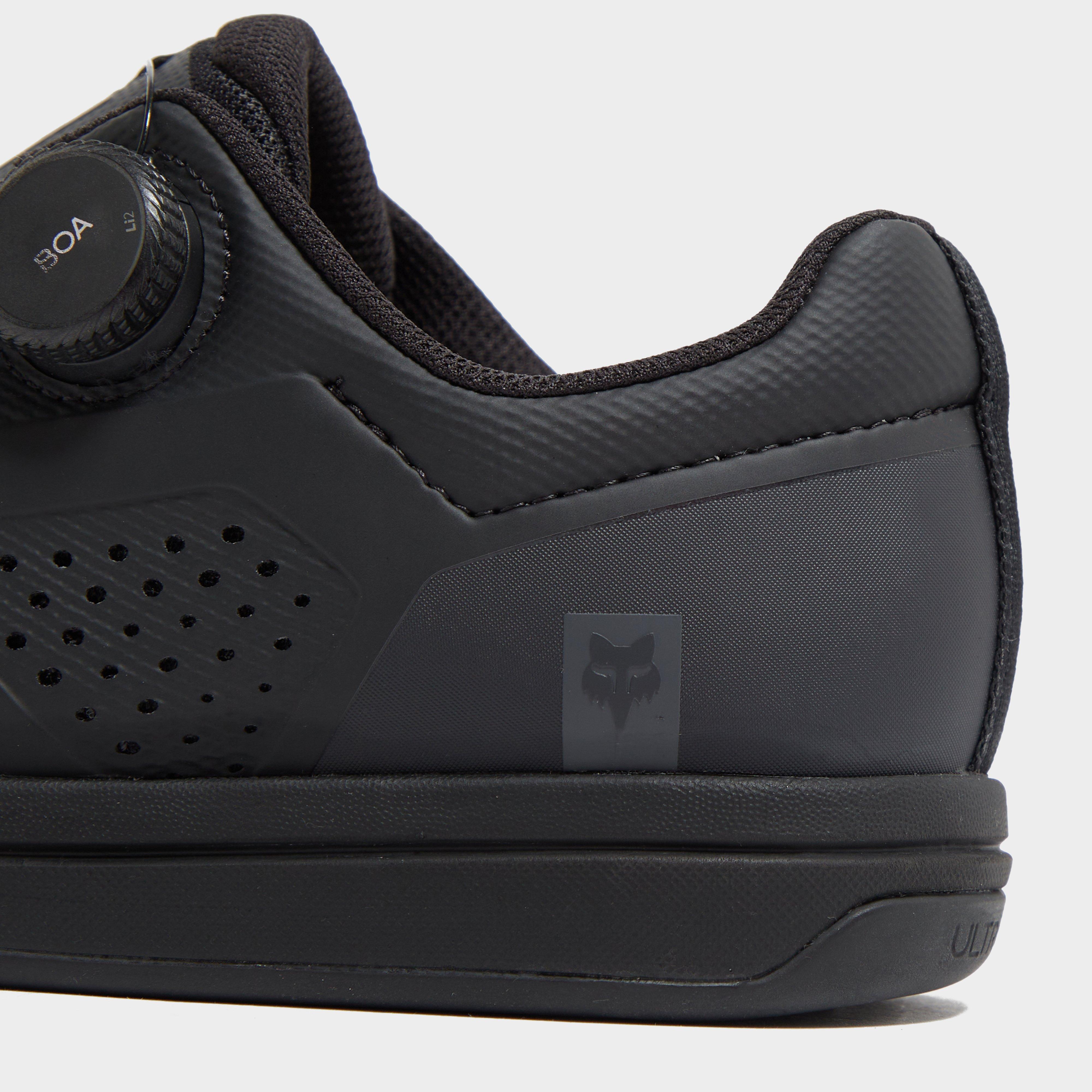 Men’s Union BOA® Clipless Cycling Shoes