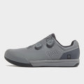 Men’s Union BOA® Clipless Cycling Shoes