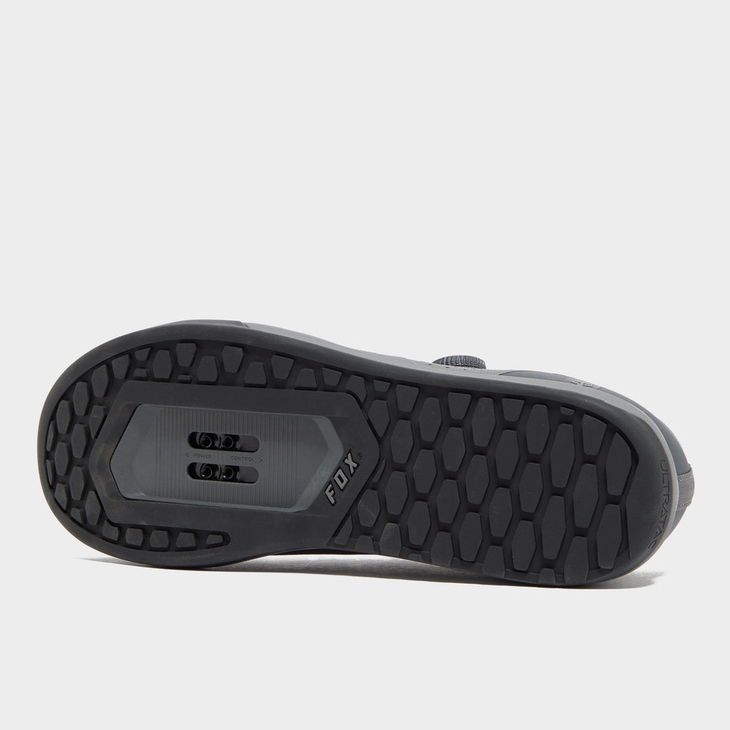 Men’s Union BOA® Clipless Cycling Shoes