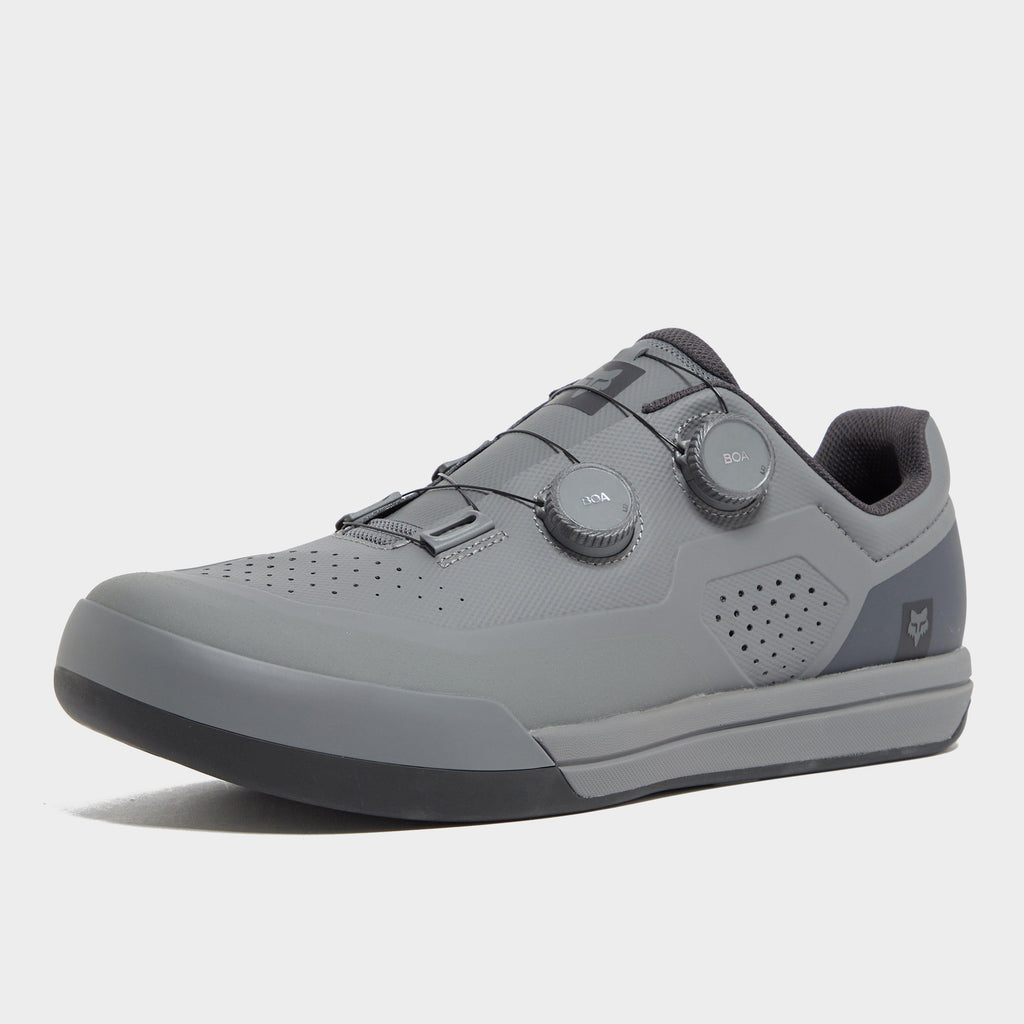 Men’s Union BOA® Clipless Cycling Shoes