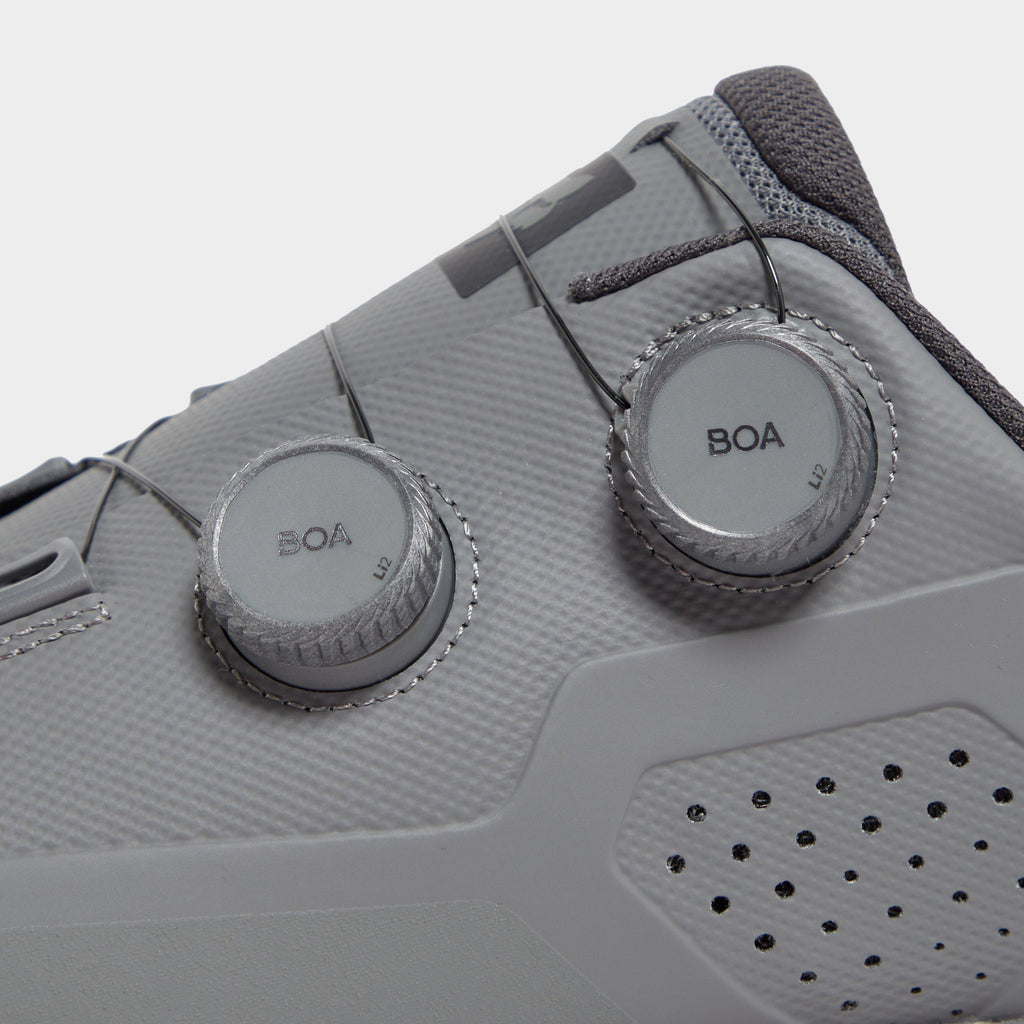 Men’s Union BOA® Clipless Cycling Shoes