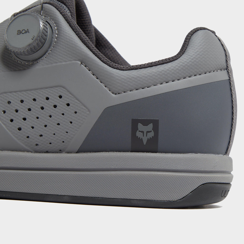 Men’s Union BOA® Clipless Cycling Shoes