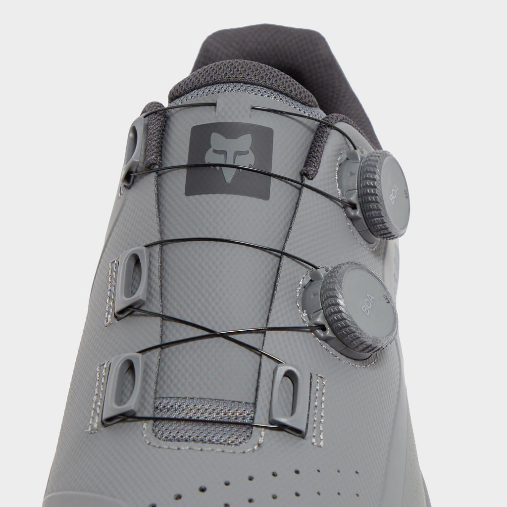 Men’s Union BOA® Clipless Cycling Shoes