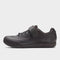 Union Clipless Shoes