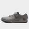 Union Clipless Shoes