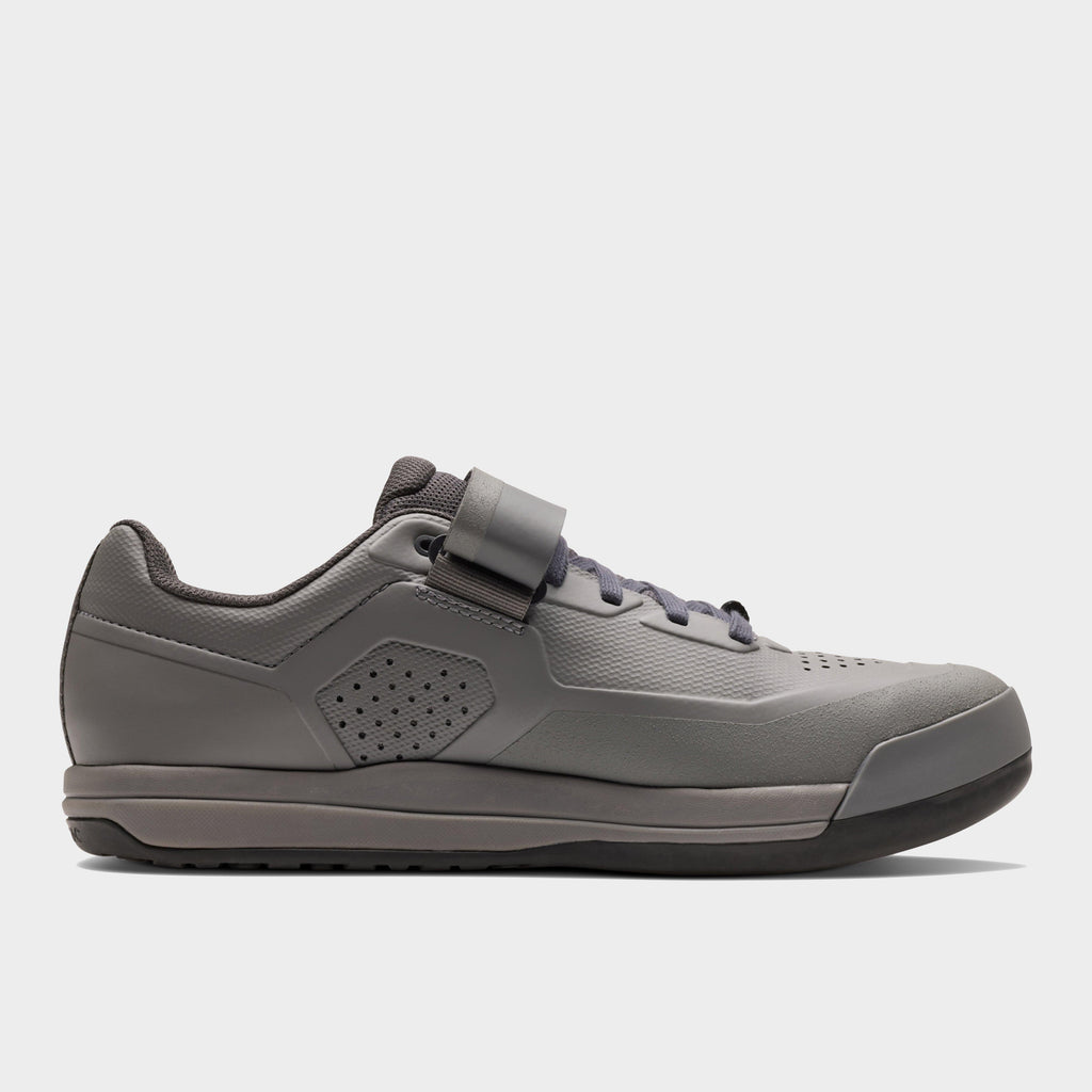 Union Clipless Shoes