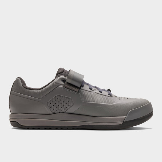 Union Clipless Shoes