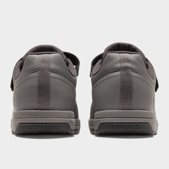 Union Clipless Shoes