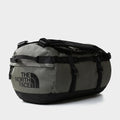 Base Camp Duffel Small