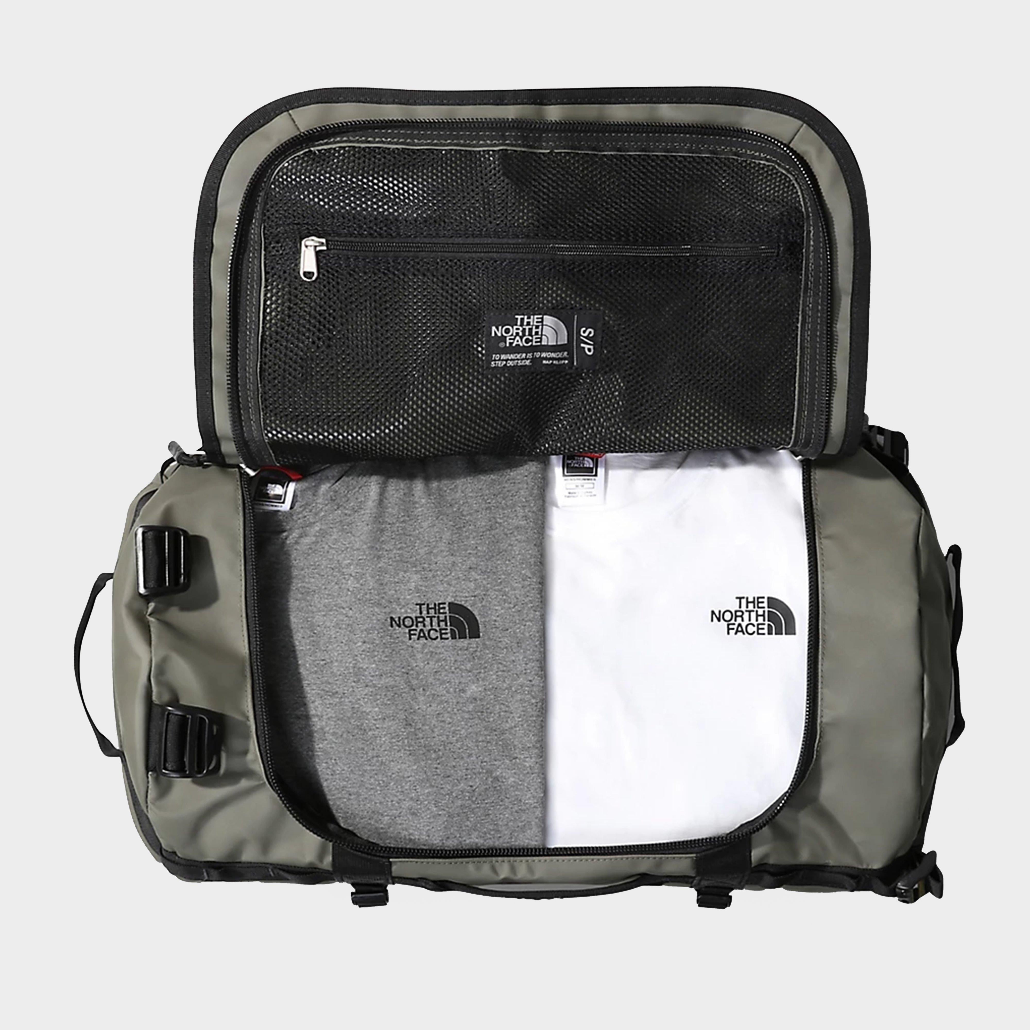 Base Camp Duffel Small