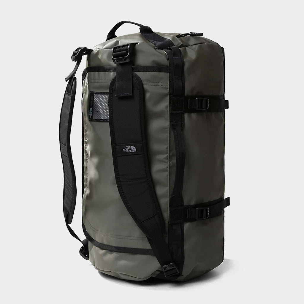Base Camp Duffel Small