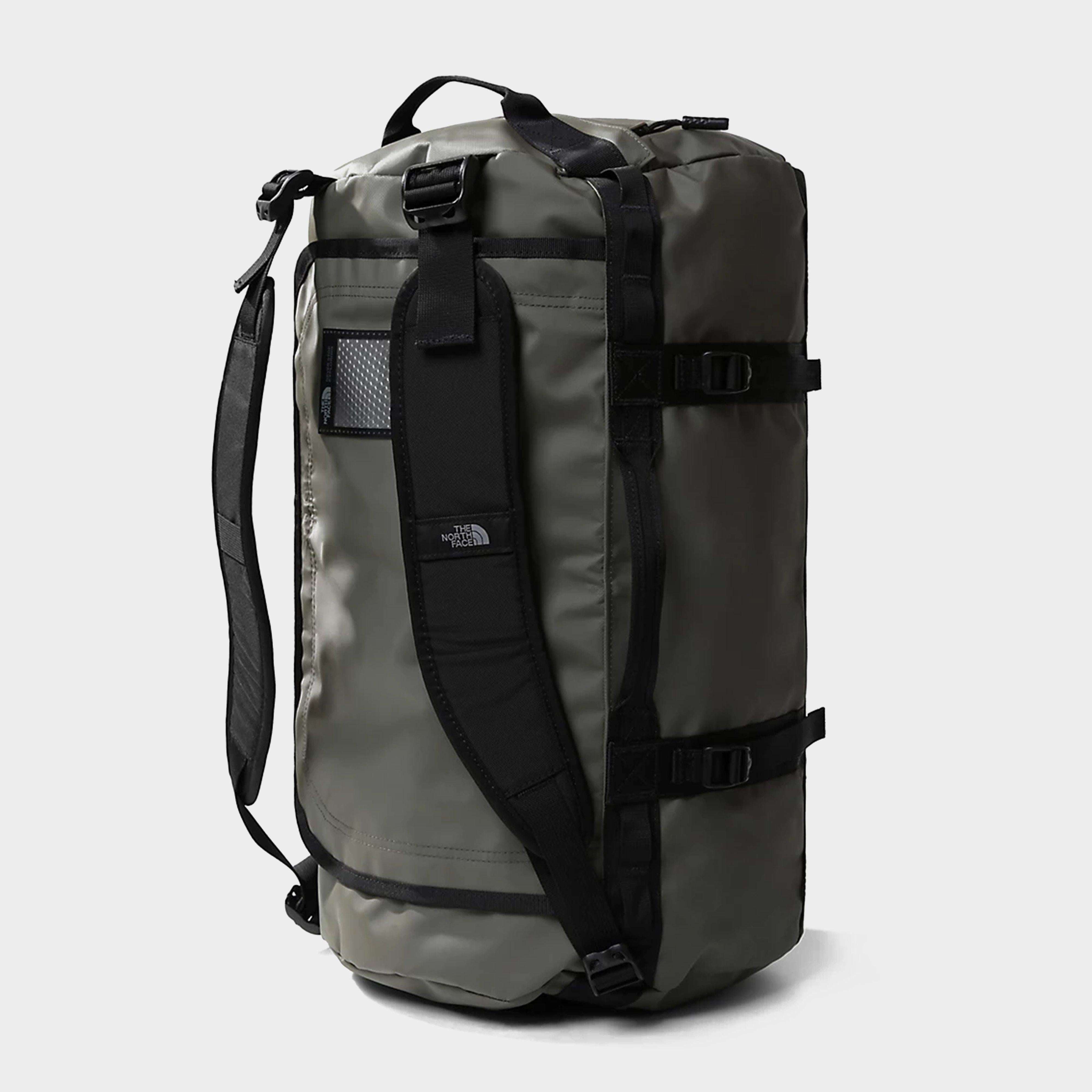 Base Camp Duffel Small
