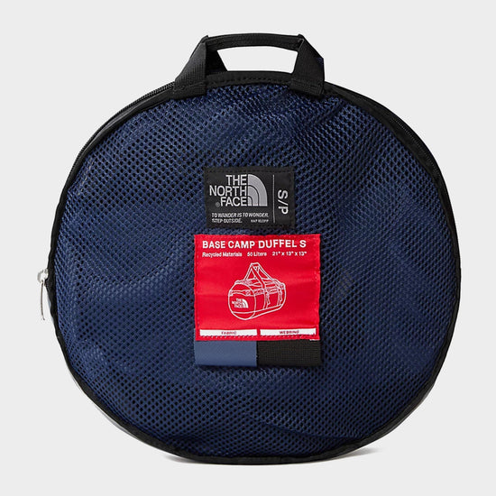 Base Camp Duffel Small