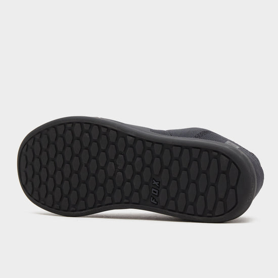 Men's Union Canvas Shoes