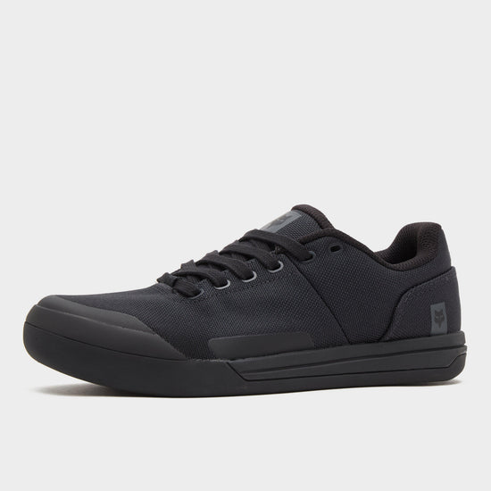 Men's Union Canvas Shoes