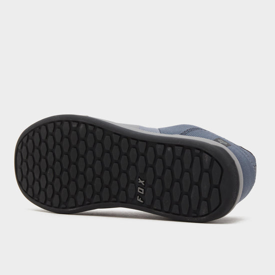 Men's Union Canvas Shoes