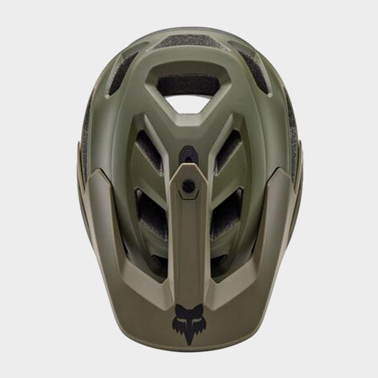 Dropframe Pro Run Helmet