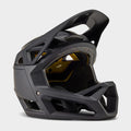 Proframe Matte Helmet