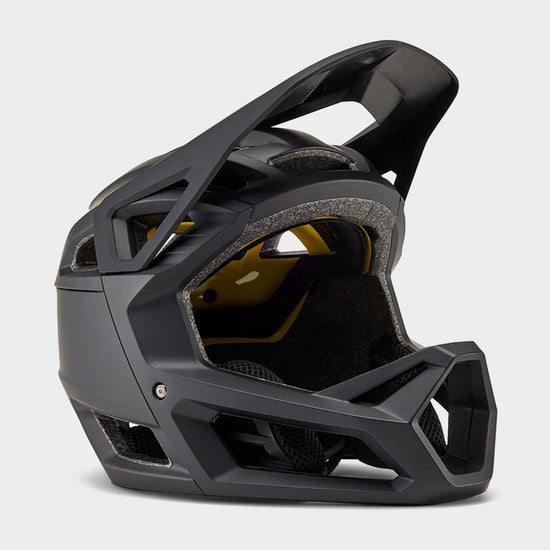 Proframe Matte Helmet