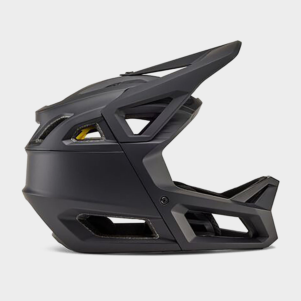 Proframe Matte Helmet